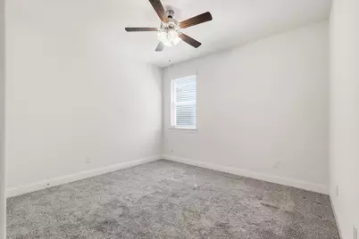 3100 Denver Avenue, Aubrey, TX 76227 - Photo 7