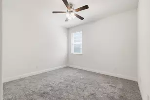 3100 Denver Ave, Aubrey, TX 76227 - Photo 7