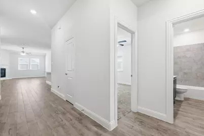 3100 Denver Avenue, Aubrey, TX 76227 - Photo 9