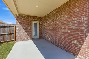 3100 Denver Ave, Aubrey, TX 76227 - Photo 33