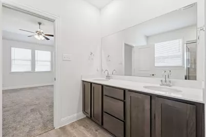 3100 Denver Avenue, Aubrey, TX 76227 - Photo 29