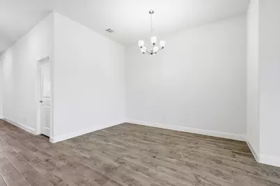 3100 Denver Avenue, Aubrey, TX 76227 - Photo 13