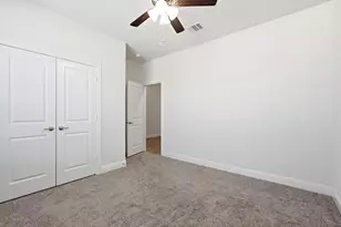 3100 Denver Ave, Aubrey, TX 76227 - Photo 5