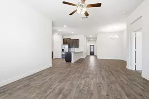 3100 Denver Ave, Aubrey, TX 76227 - Photo 17