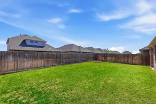 3100 Denver Ave, Aubrey, TX 76227 - Photo 37