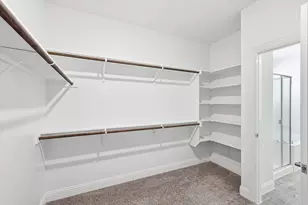 3100 Denver Ave, Aubrey, TX 76227 - Photo 31