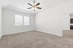 3100 Denver Ave, Aubrey, TX 76227 - Photo 25