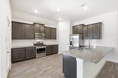 3100 Denver Avenue, Aubrey, TX 76227 - Photo 19