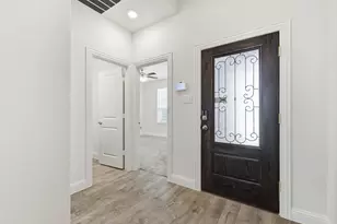 3100 Denver Ave, Aubrey, TX 76227 - Photo 3