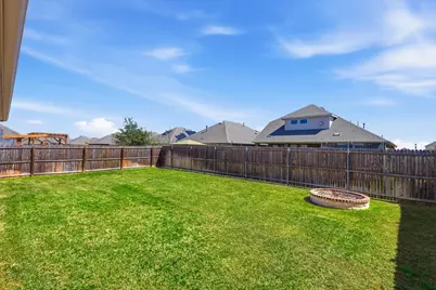 3100 Denver Avenue, Aubrey, TX 76227 - Photo 35