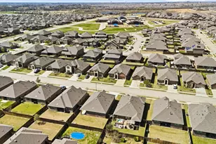 3100 Denver Ave, Aubrey, TX 76227 - Photo 39