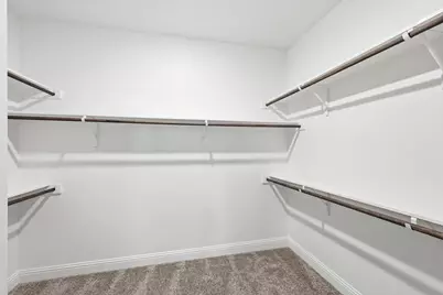 3100 Denver Avenue, Aubrey, TX 76227 - Photo 31