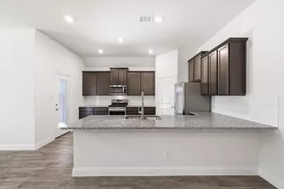 3100 Denver Avenue, Aubrey, TX 76227 - Photo 23