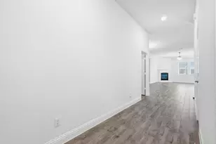 3100 Denver Ave, Aubrey, TX 76227 - Photo 11