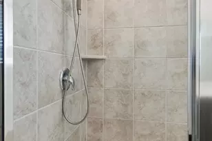 3100 Denver Ave, Aubrey, TX 76227 - Photo 29