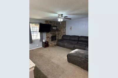 4501 Norris Valley Drive, Lake Worth, TX 76135 - Photo 3