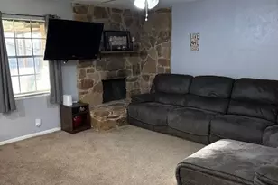 4501 Norris Valley Dr, Lake Worth, TX 76135 - Photo 3