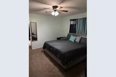 4501 Norris Valley Drive, Lake Worth, TX 76135 - Photo 5