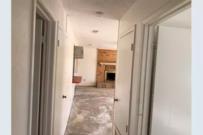 150 Pecan Drive, East Tawakoni, TX 75472 - Photo 13