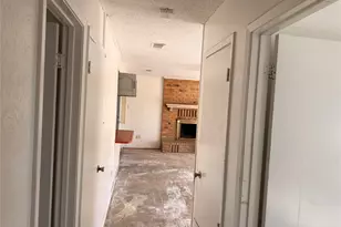 150 Pecan Dr, East Tawakoni, TX 75472 - Photo 13