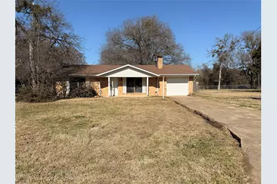 150 Pecan Drive, East Tawakoni, TX 75472 - Photo 17