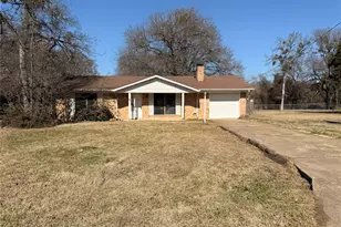 150 Pecan Dr, East Tawakoni, TX 75472 - Photo 17