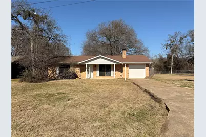 150 Pecan Drive, East Tawakoni, TX 75472 - Photo 1