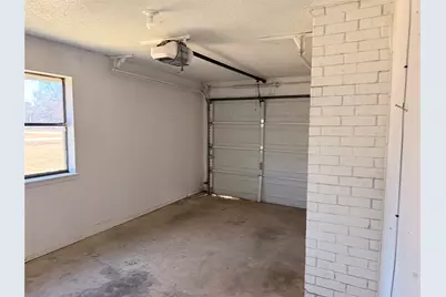 150 Pecan Drive, East Tawakoni, TX 75472 - Photo 5