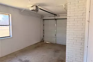 150 Pecan Dr, East Tawakoni, TX 75472 - Photo 5