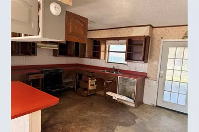 150 Pecan Drive, East Tawakoni, TX 75472 - Photo 3