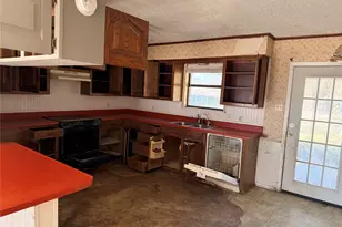 150 Pecan Dr, East Tawakoni, TX 75472 - Photo 3