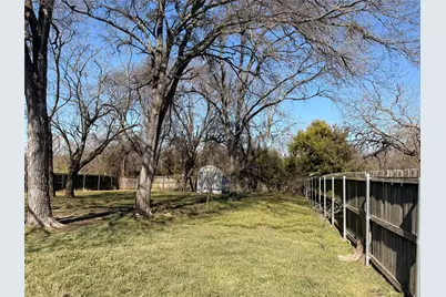 150 Pecan Drive, East Tawakoni, TX 75472 - Photo 15