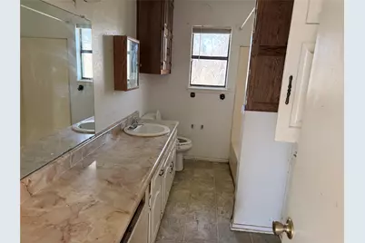 150 Pecan Drive, East Tawakoni, TX 75472 - Photo 9