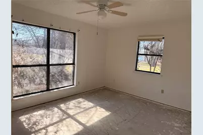 150 Pecan Drive, East Tawakoni, TX 75472 - Photo 11