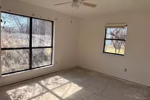 150 Pecan Dr, East Tawakoni, TX 75472 - Photo 11