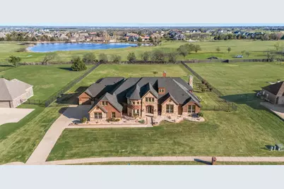 721 Kensington Drive, McLendon-Chisholm, TX 75032 - Photo 39