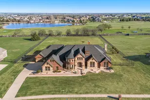 721 Kensington Dr, McLendon Chisholm, TX 75032 - Photo 39