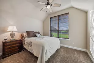 721 Kensington Dr, McLendon Chisholm, TX 75032 - Photo 31