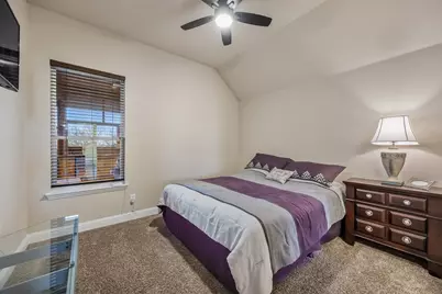 721 Kensington Drive, McLendon Chisholm, TX 75032 - Photo 33