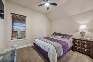 721 Kensington Dr, McLendon Chisholm, TX 75032 - Photo 33