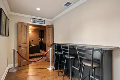 721 Kensington Drive, McLendon-Chisholm, TX 75032 - Photo 11