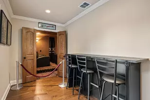 721 Kensington Dr, McLendon Chisholm, TX 75032 - Photo 11