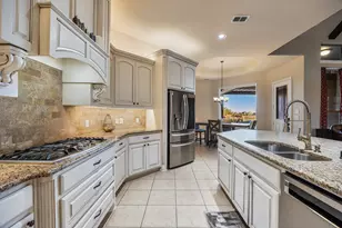 721 Kensington Dr, McLendon Chisholm, TX 75032 - Photo 15