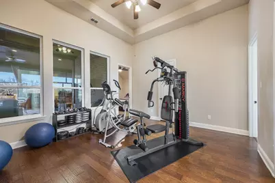 721 Kensington Drive, McLendon-Chisholm, TX 75032 - Photo 29