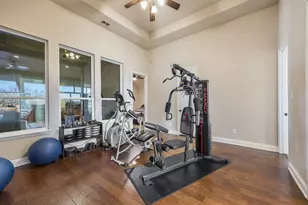 721 Kensington Dr, McLendon Chisholm, TX 75032 - Photo 29