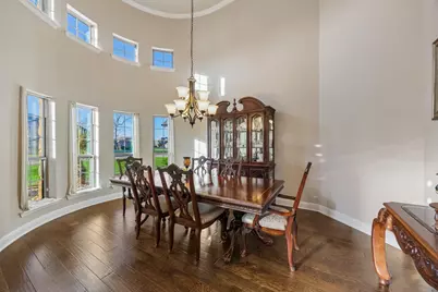721 Kensington Drive, McLendon Chisholm, TX 75032 - Photo 21