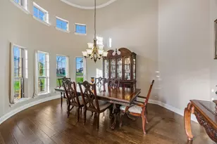 721 Kensington Dr, McLendon Chisholm, TX 75032 - Photo 21