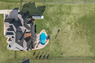721 Kensington Dr, McLendon Chisholm, TX 75032 - Photo 37