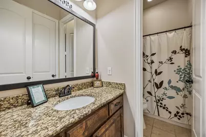 721 Kensington Drive, McLendon-Chisholm, TX 75032 - Photo 31