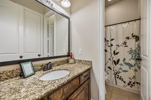 721 Kensington Dr, McLendon Chisholm, TX 75032 - Photo 31